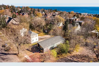 1914 E 1st St, Duluth, MN 55812 - Photo 7