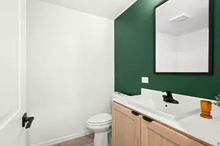 1914 E 1st St, Duluth, MN 55812 - Photo 23