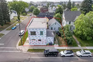 2502 W 3rd St, Duluth, MN 55806 - Photo 1
