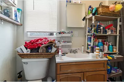 2502 W 3rd St, Duluth, MN 55806 - Photo 11