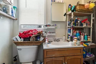 2502 W 3rd St, Duluth, MN 55806 - Photo 11