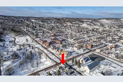 2502 W 3rd St, Duluth, MN 55806 - Photo 21