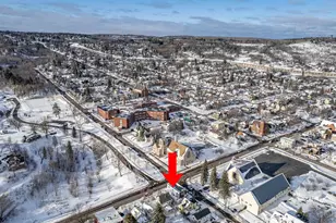 2502 W 3rd St, Duluth, MN 55806 - Photo 21