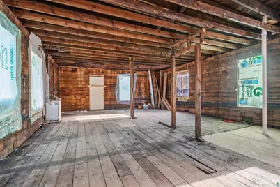 2502 W 3rd St, Duluth, MN 55806 - Photo 21