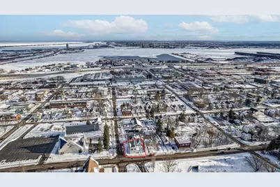 2502 W 3rd St, Duluth, MN 55806 - Photo 19