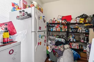 2502 W 3rd St, Duluth, MN 55806 - Photo 9