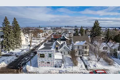 2502 W 3rd St, Duluth, MN 55806 - Photo 1