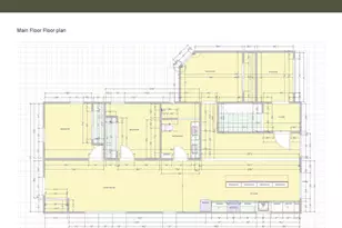 2502 W 3rd St, Duluth, MN 55806 - Photo 23