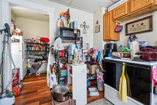 2502 W 3rd St, Duluth, MN 55806 - Photo 15