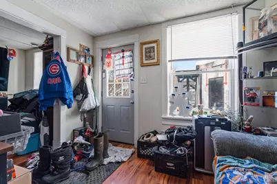 2502 W 3rd St, Duluth, MN 55806 - Photo 13