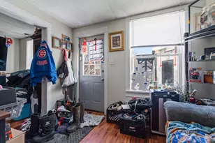 2502 W 3rd St, Duluth, MN 55806 - Photo 13