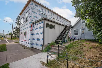 2502 W 3rd St, Duluth, MN 55806 - Photo 9
