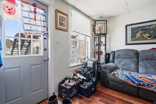 2502 W 3rd St, Duluth, MN 55806 - Photo 5