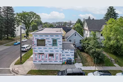 2502 W 3rd St, Duluth, MN 55806 - Photo 1