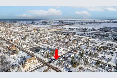 2502 W 3rd St, Duluth, MN 55806 - Photo 27