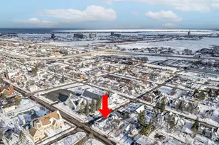 2502 W 3rd St, Duluth, MN 55806 - Photo 27