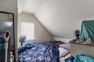 2502 W 3rd St, Duluth, MN 55806 - Photo 17