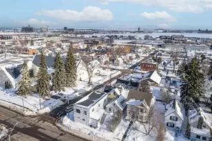 2502 W 3rd St, Duluth, MN 55806 - Photo 29