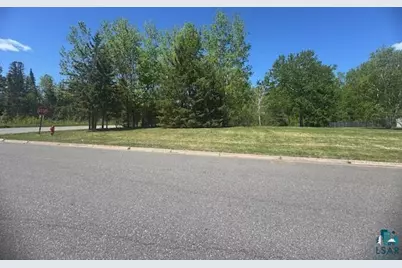 Tbd Meadow Dr, Hibbing, MN 55746 - Photo 1