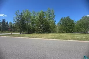 Tbd Meadow Dr, Hibbing, MN 55746 - Photo 1