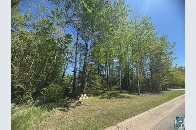 Tbd Meadow Dr, Hibbing, MN 55746 - Photo 5