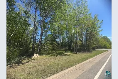 Tbd Meadow Dr, Hibbing, MN 55746 - Photo 3