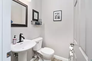 4215 Midway Rd, Hermantown, MN 55811 - Photo 33