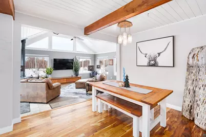 4215 Midway Rd, Hermantown, MN 55811 - Photo 17