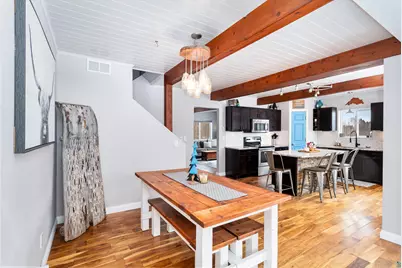 4215 Midway Rd, Hermantown, MN 55811 - Photo 19