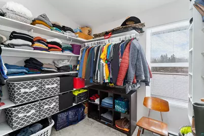 4215 Midway Rd, Hermantown, MN 55811 - Photo 43