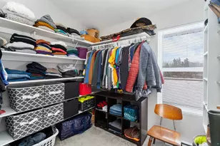 4215 Midway Rd, Hermantown, MN 55811 - Photo 43