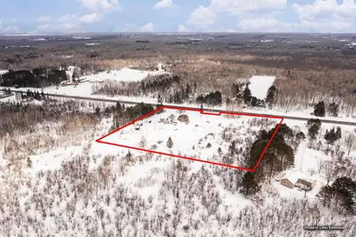 4215 Midway Rd, Hermantown, MN 55811 - Photo 61