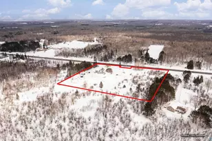 4215 Midway Rd, Hermantown, MN 55811 - Photo 61