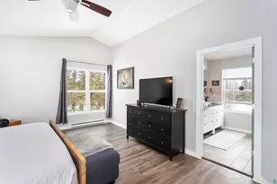 4215 Midway Rd, Hermantown, MN 55811 - Photo 37