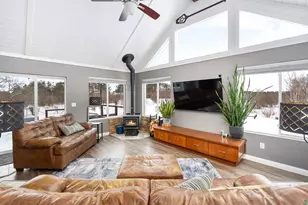 4215 Midway Rd, Hermantown, MN 55811 - Photo 11