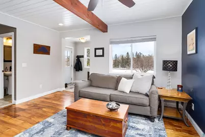 4215 Midway Rd, Hermantown, MN 55811 - Photo 31