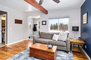 4215 Midway Rd, Hermantown, MN 55811 - Photo 31