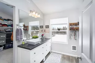 4215 Midway Rd, Hermantown, MN 55811 - Photo 39