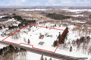 4215 Midway Rd, Hermantown, MN 55811 - Photo 59