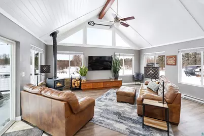 4215 Midway Rd, Hermantown, MN 55811 - Photo 9