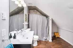 4215 Midway Rd, Hermantown, MN 55811 - Photo 47