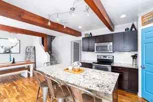 4215 Midway Rd, Hermantown, MN 55811 - Photo 27