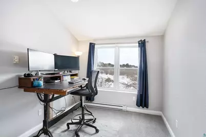 4215 Midway Rd, Hermantown, MN 55811 - Photo 49