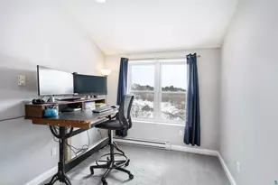 4215 Midway Rd, Hermantown, MN 55811 - Photo 49