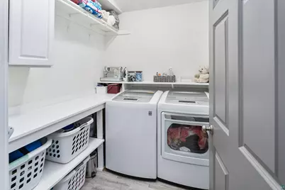 4215 Midway Rd, Hermantown, MN 55811 - Photo 55