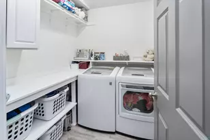 4215 Midway Rd, Hermantown, MN 55811 - Photo 55