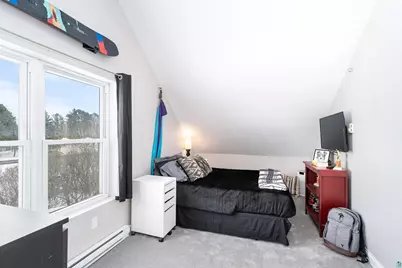 4215 Midway Rd, Hermantown, MN 55811 - Photo 51