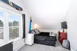 4215 Midway Rd, Hermantown, MN 55811 - Photo 51