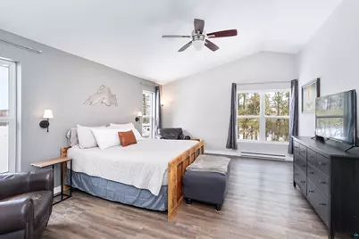 4215 Midway Rd, Hermantown, MN 55811 - Photo 35