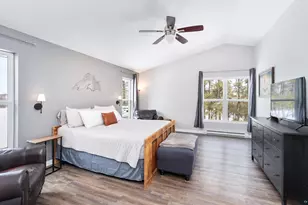 4215 Midway Rd, Hermantown, MN 55811 - Photo 35